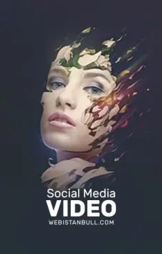 اکشن فتوشاپ